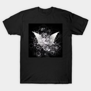 Spark of Life T-Shirt